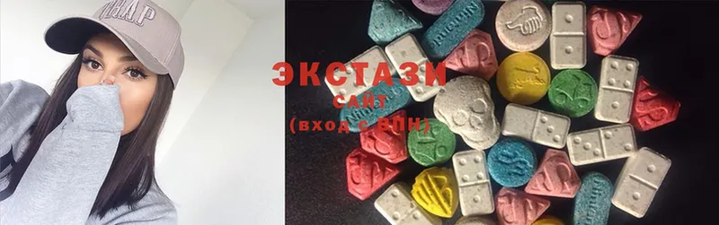 Ecstasy Punisher  Заринск 